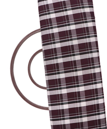 Buy Cotton Mens Shirt Fabric at Fabric Dekho